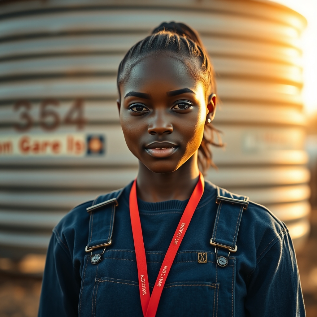 Nomsa Zwane