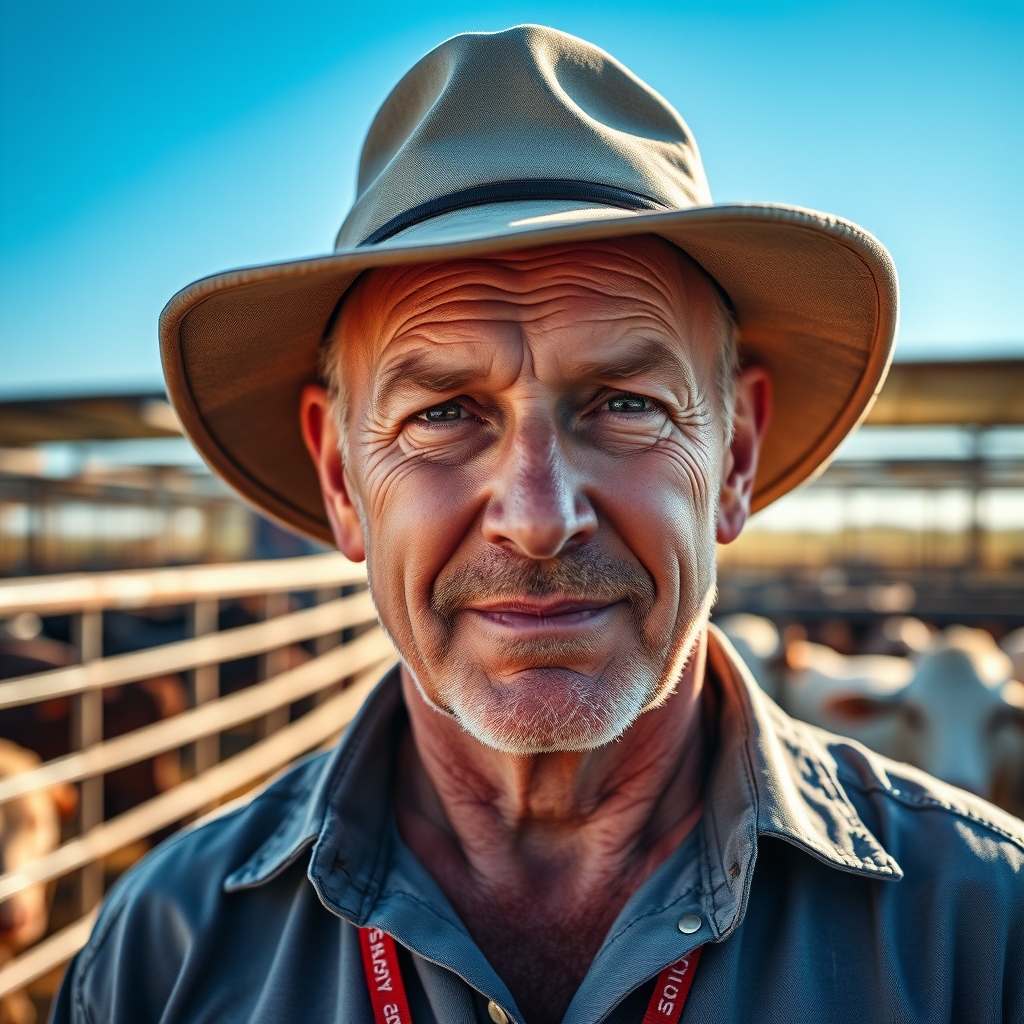 Dr Pieter Grobler