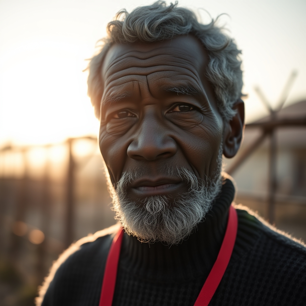 Mzwandile Ndlela