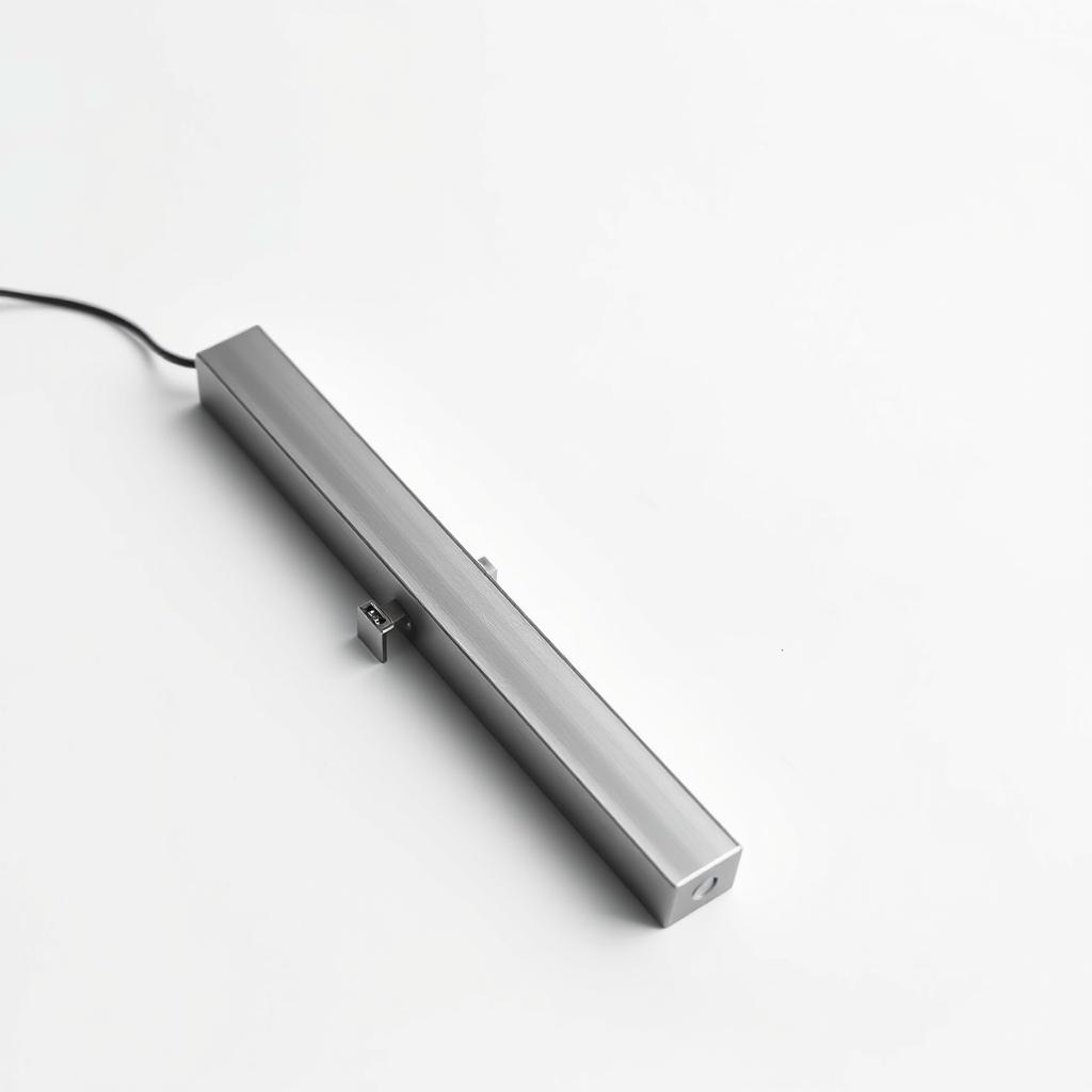 Planted LED Bar, 90 cm
