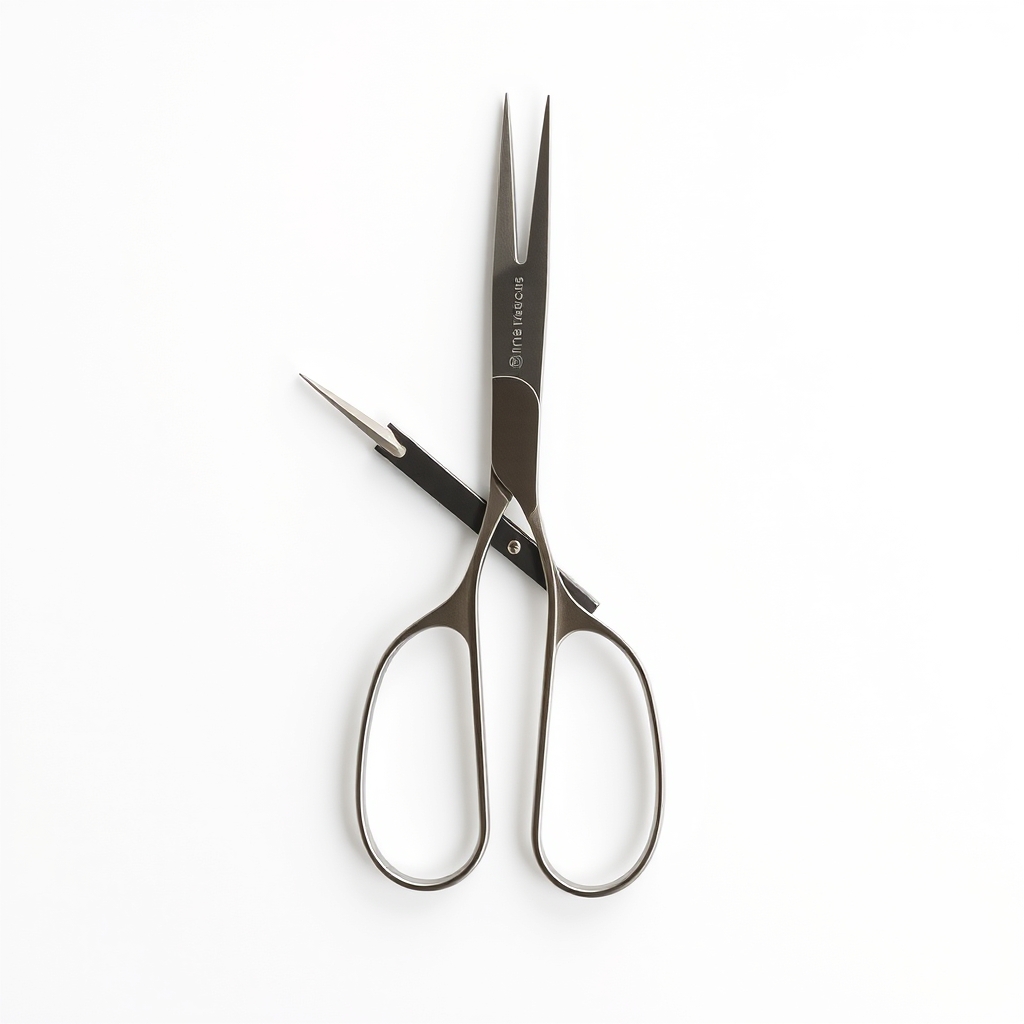 Aquascaping Tool Set