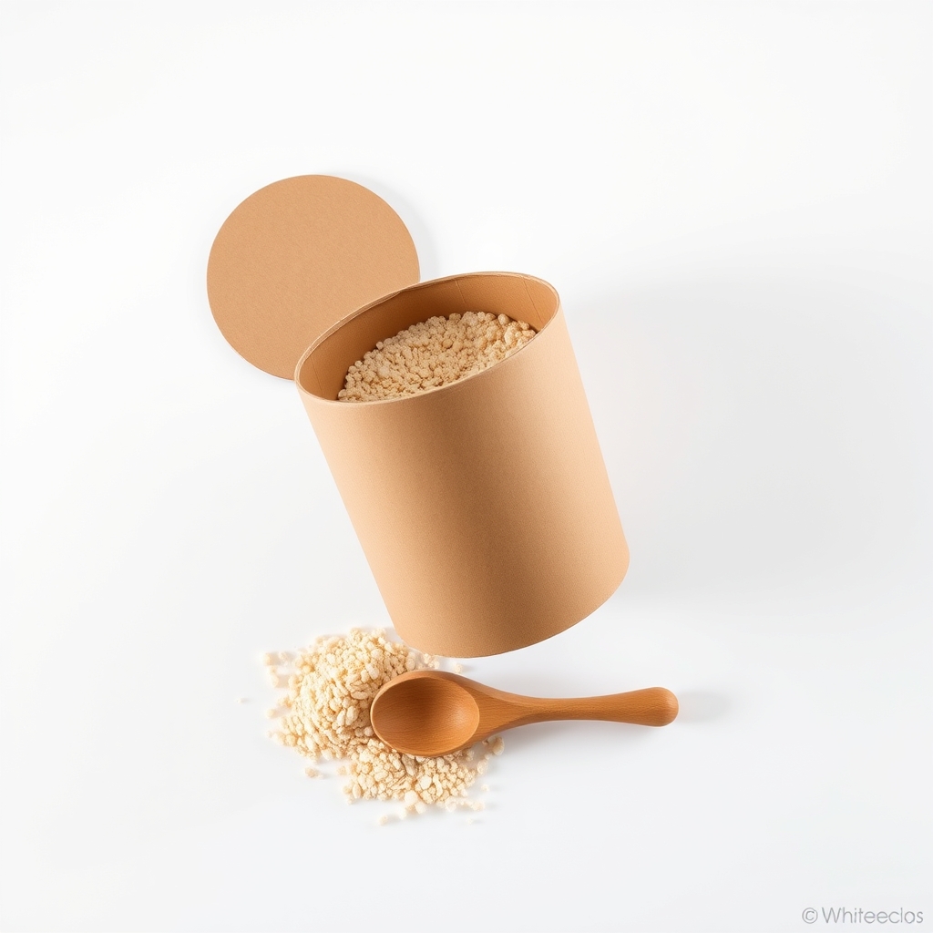 Bone meal, 2 kg