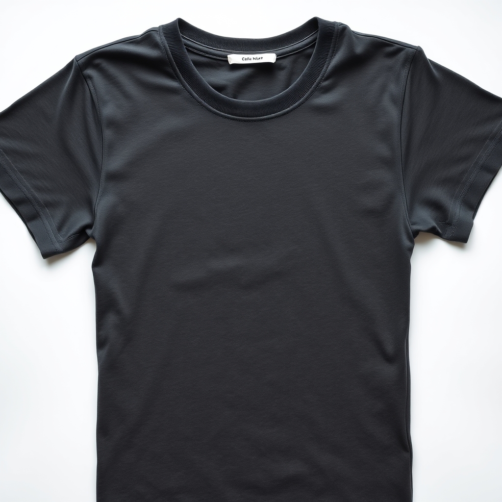 Tour Tee