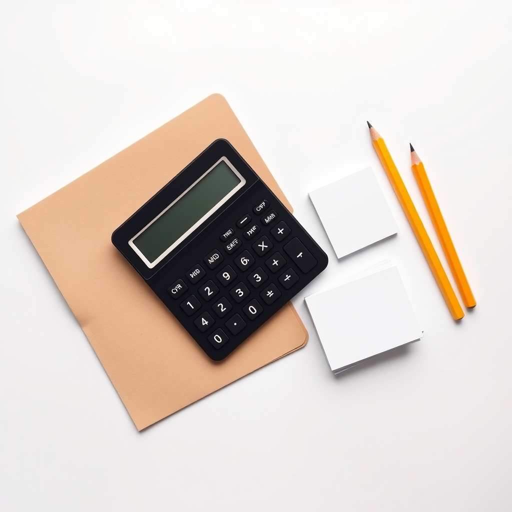 Bookkeeping to Trial Balance