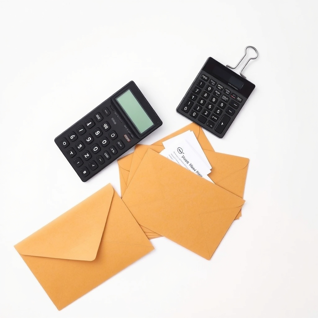 Payroll and PAYE Basics