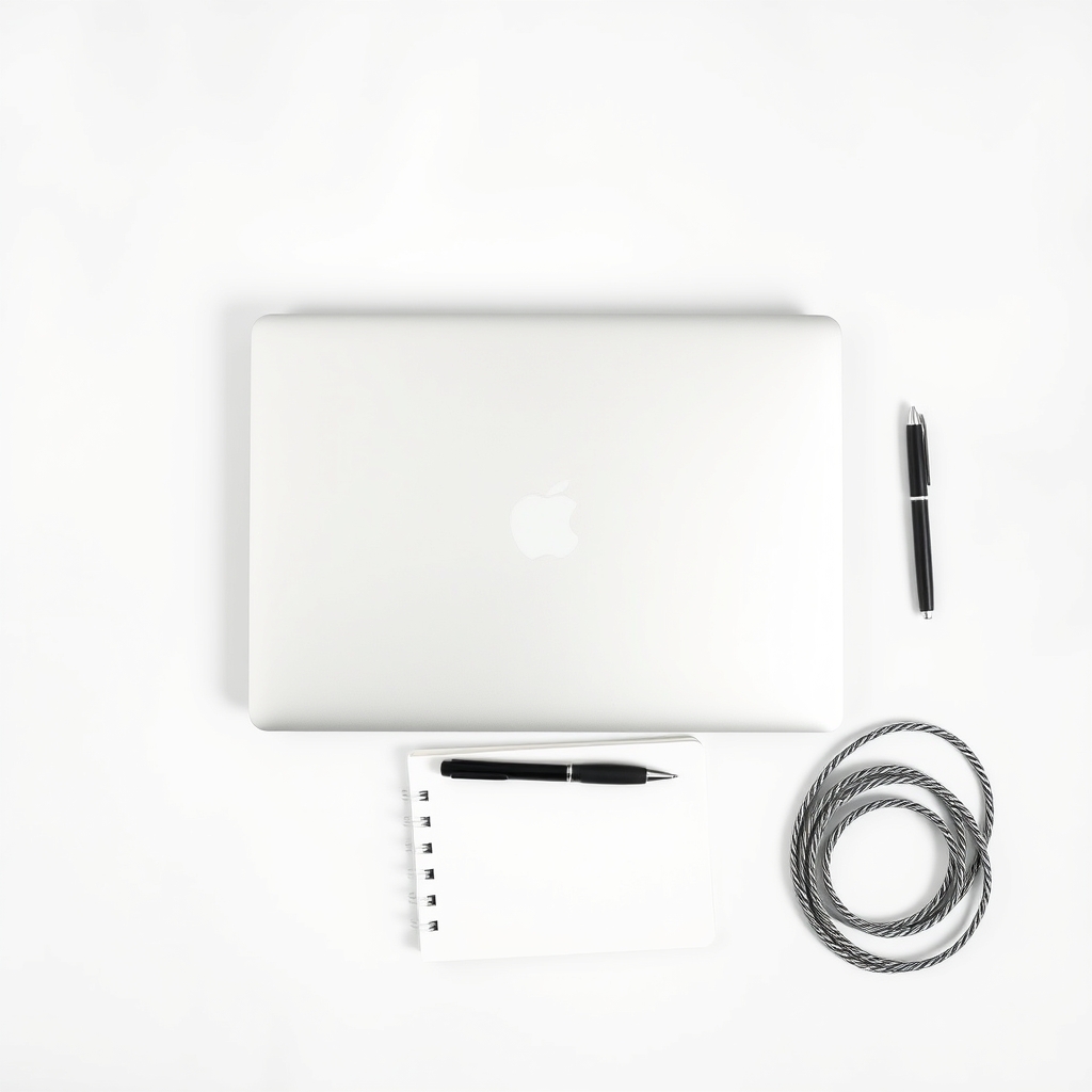 Spreadsheets for the Back Office
