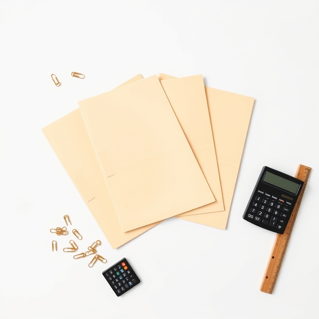 Small Business Tax and eFiling