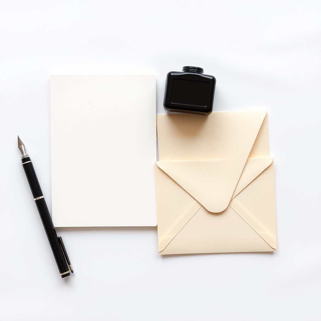 Business Writing and Email