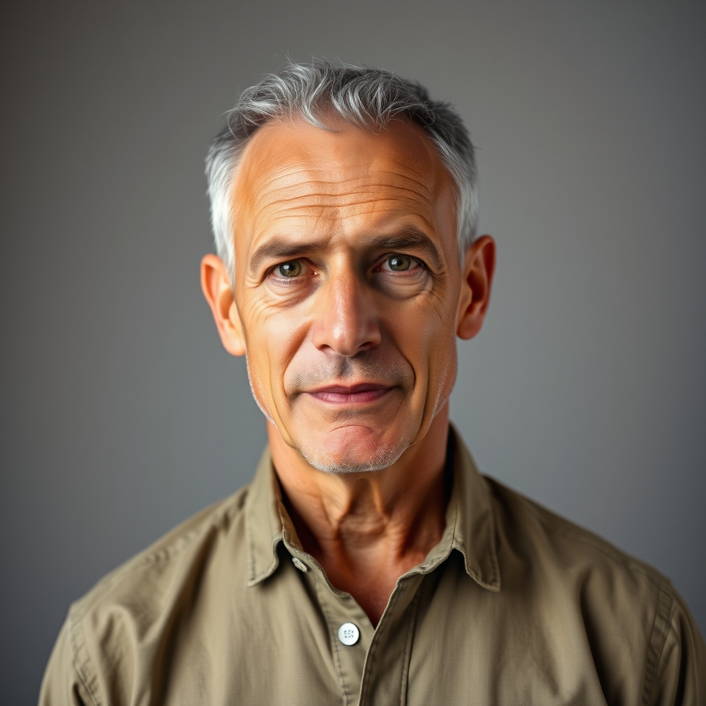 Deon Fourie — Payroll and tax