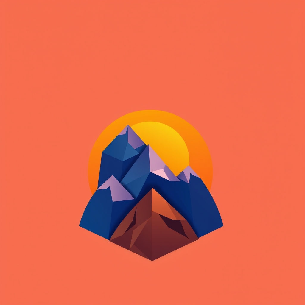 Range Trail Series