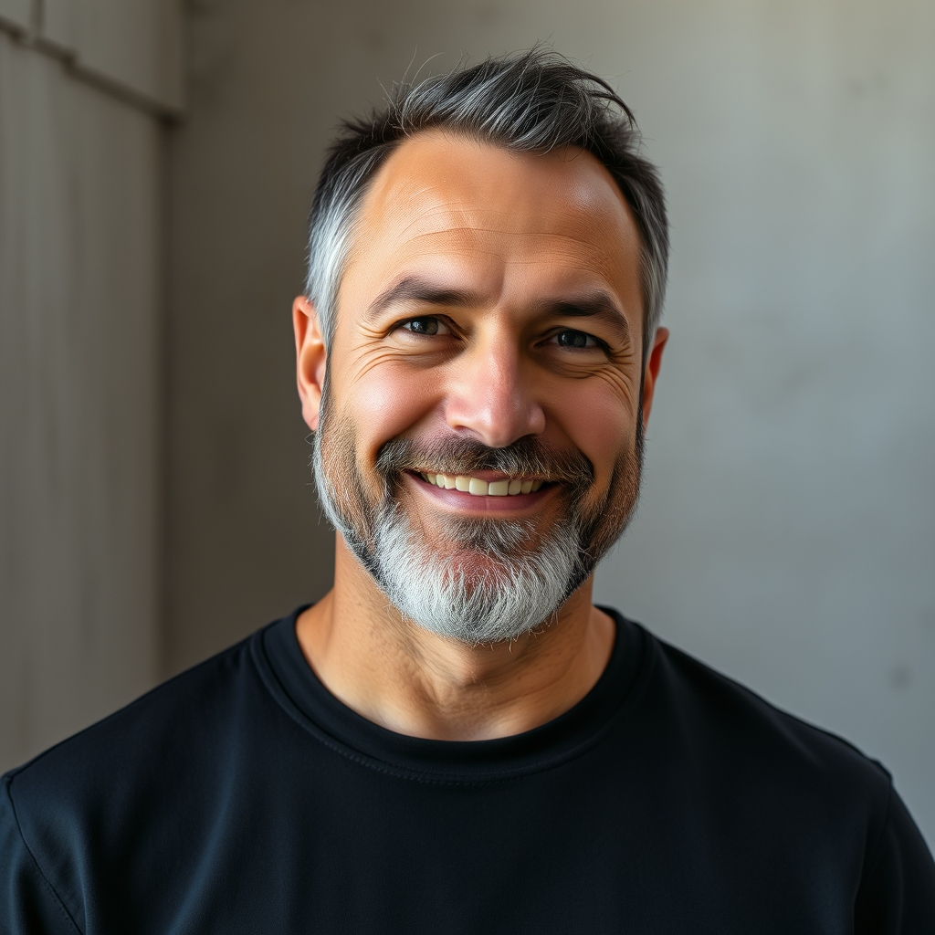 Riaan Kotze