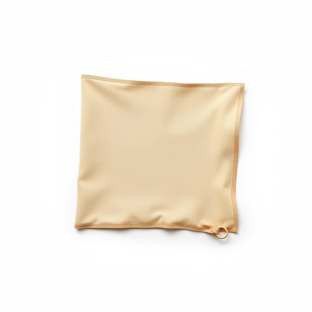 Square Shade Sail