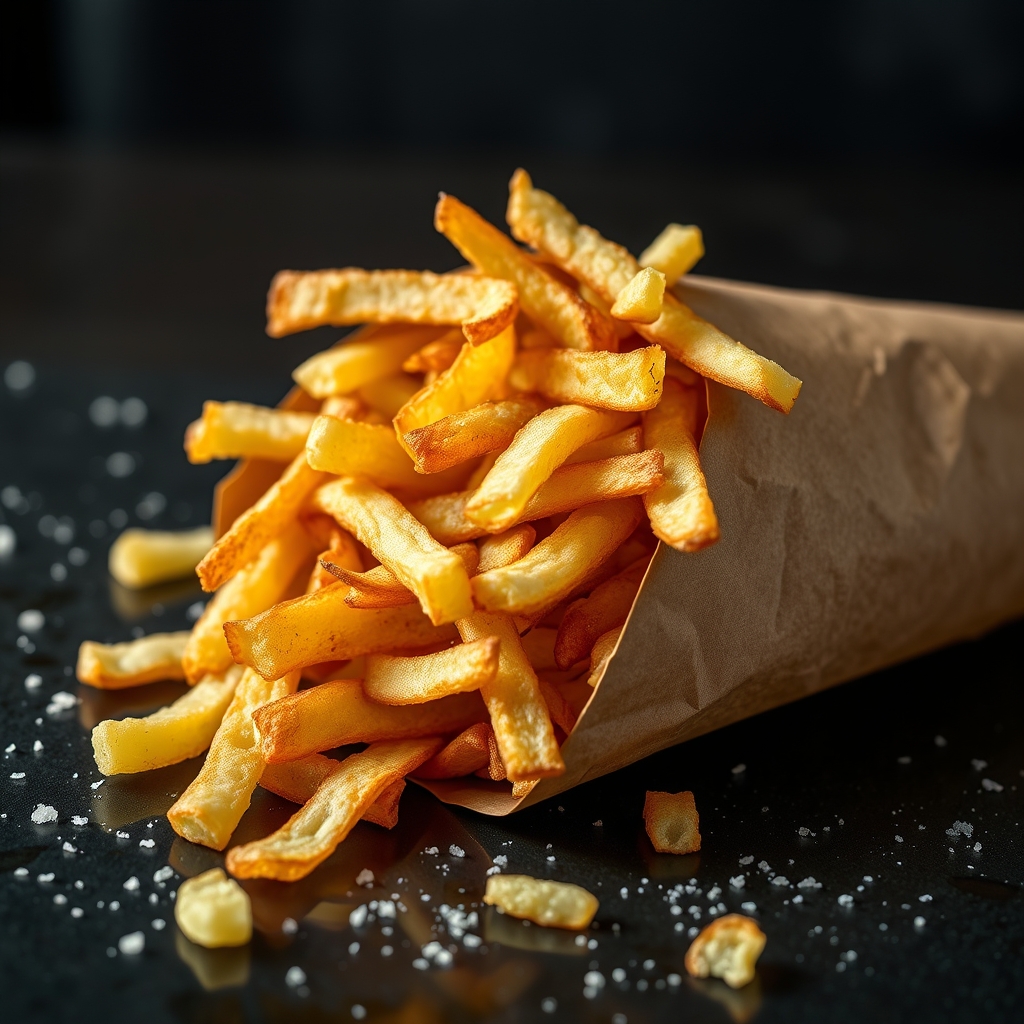 Chips