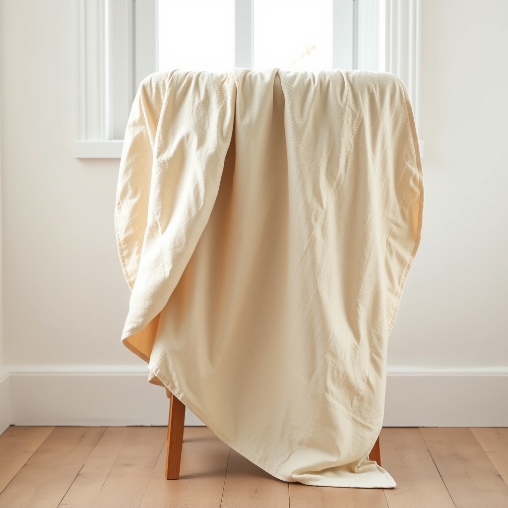 Duvet covers