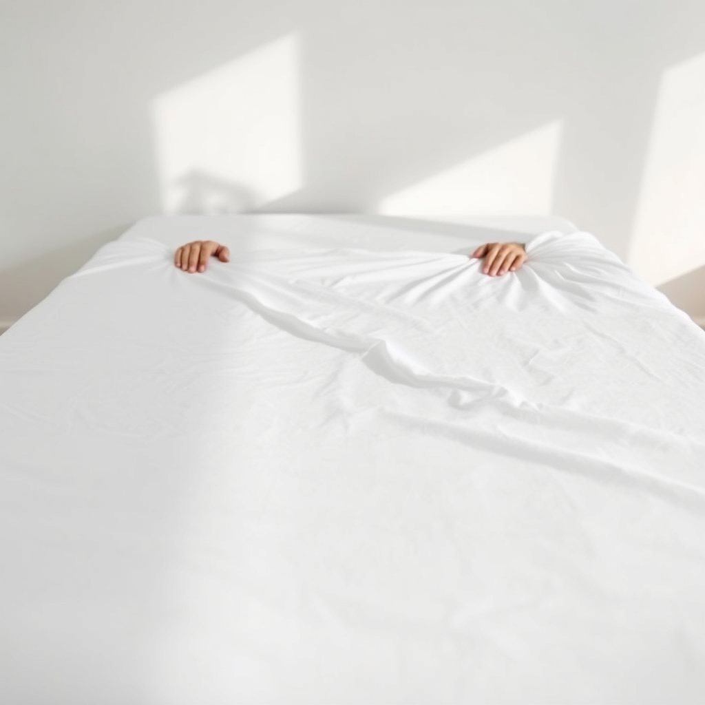 Sheets