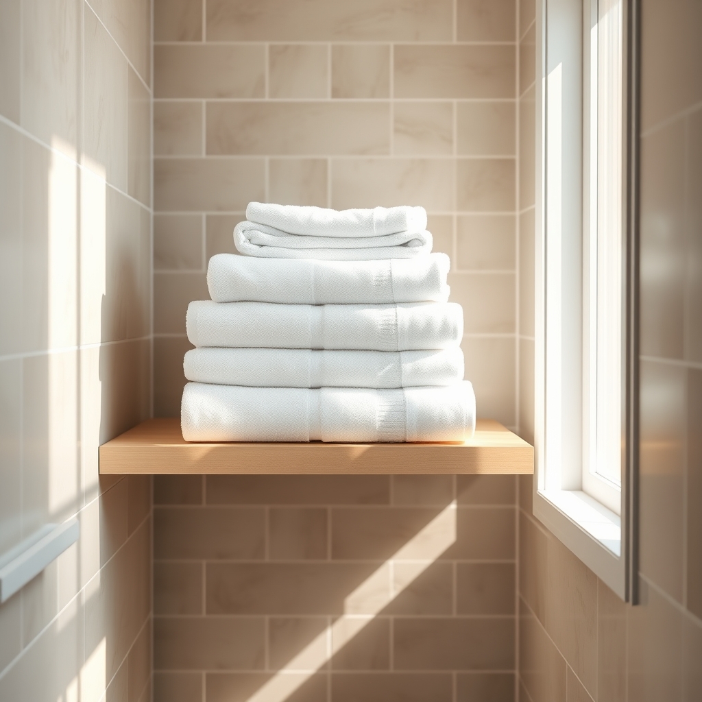 Towels