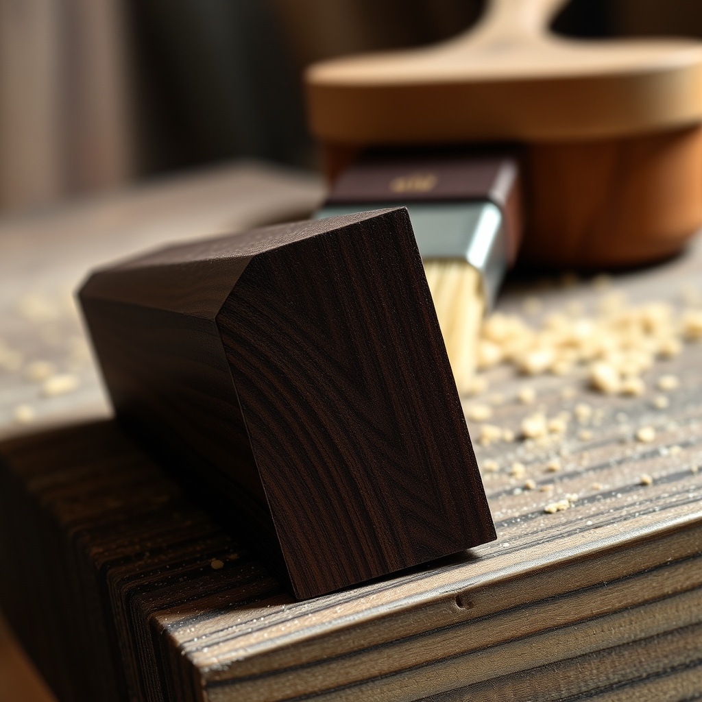 Blackwood