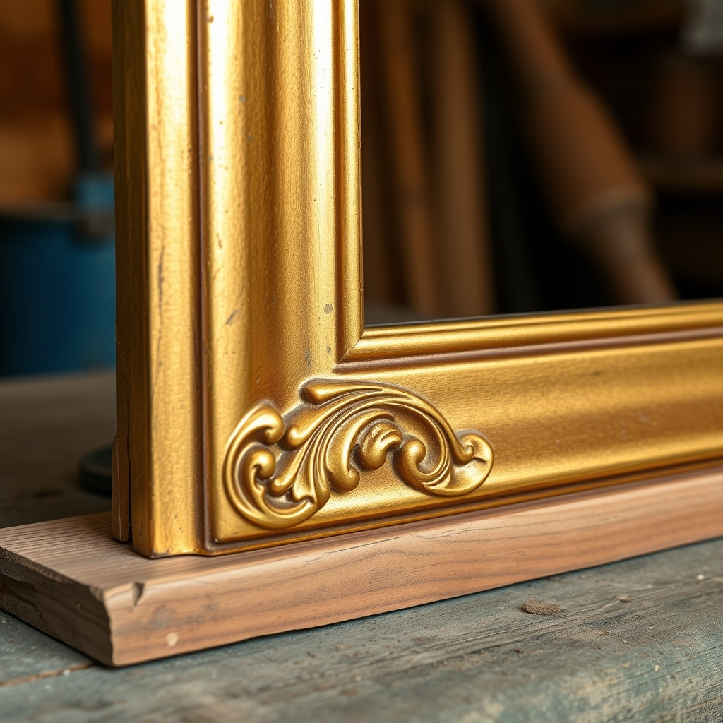 Gilt