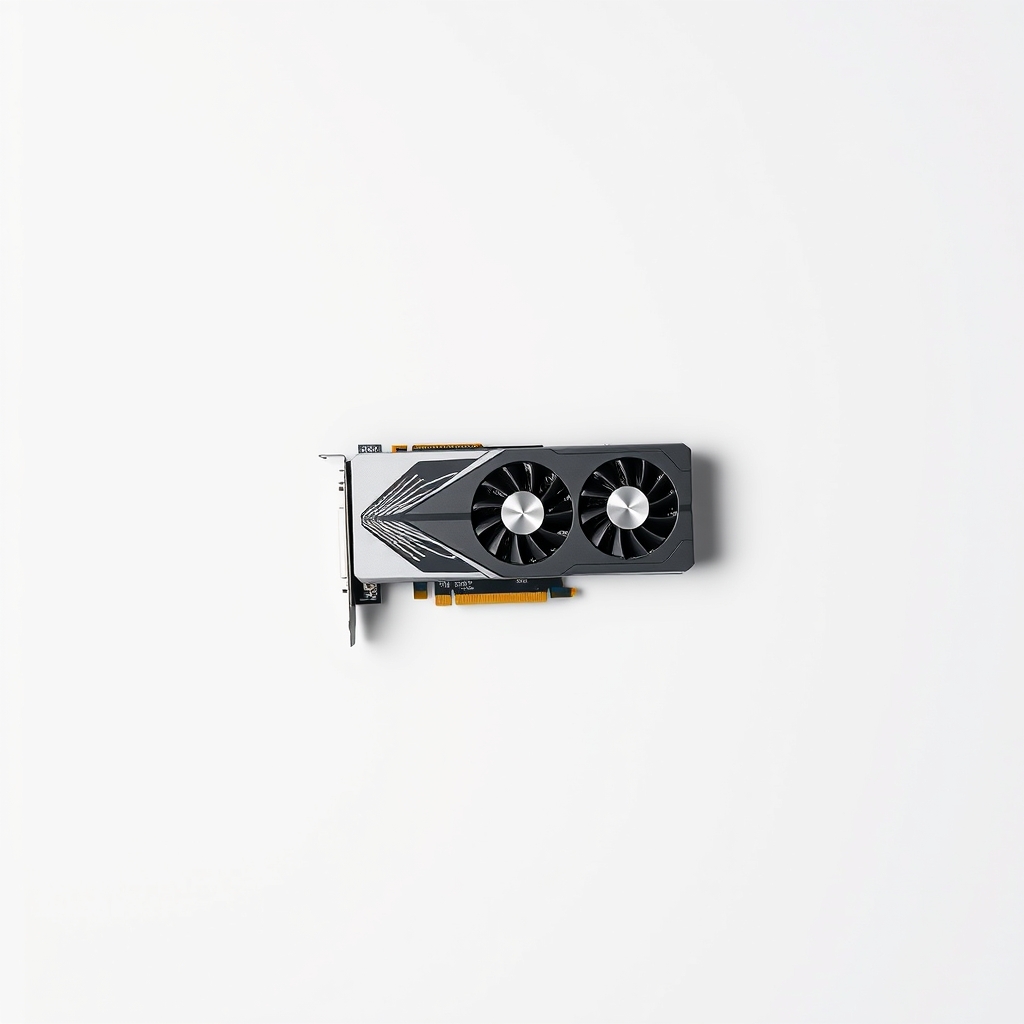 Graphics