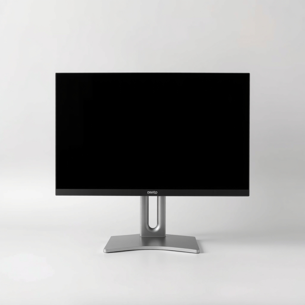 Screens