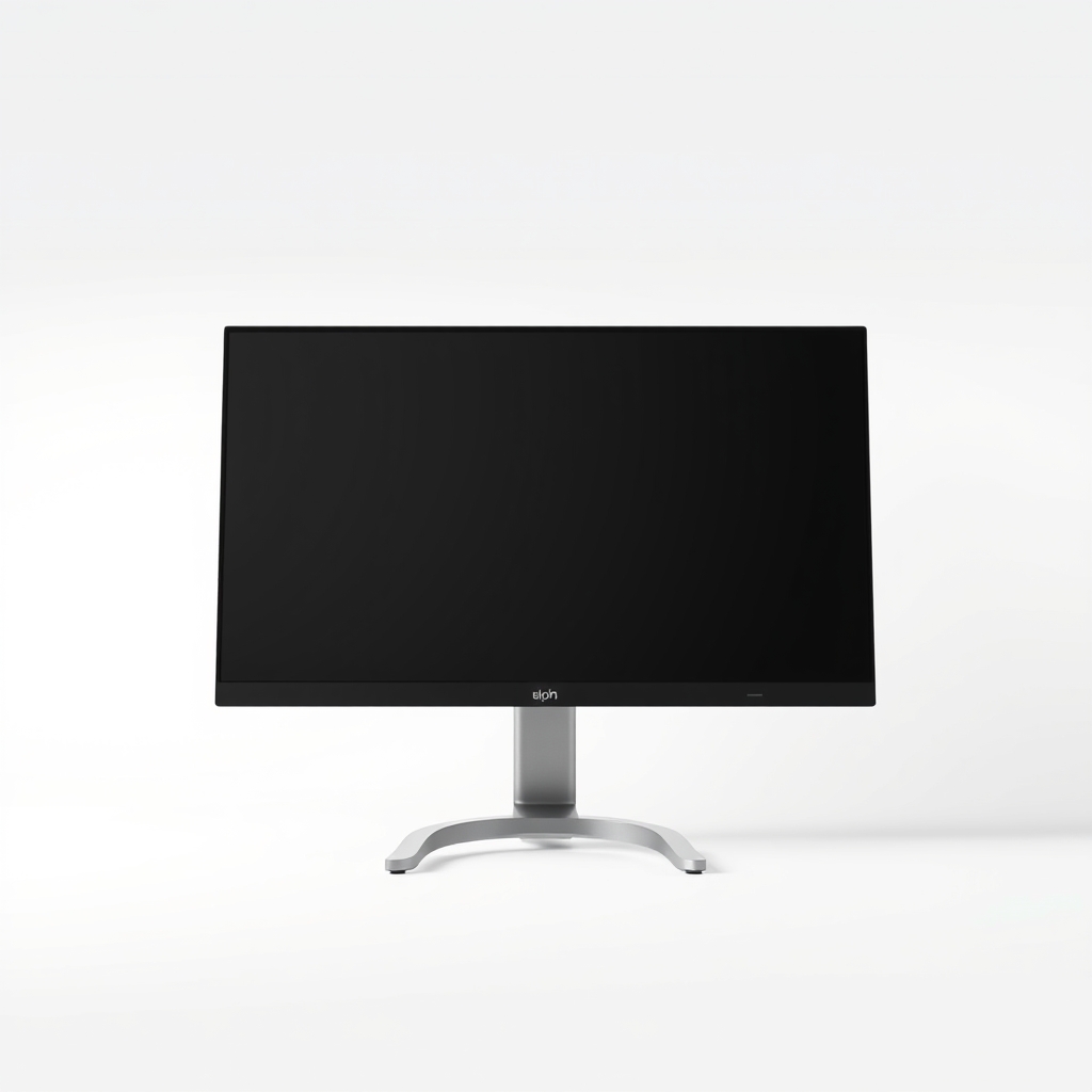 Kudu 27" 180Hz Monitor