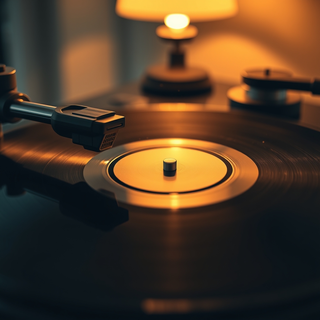 What a Katlehong DJ actually earns on a good weekend
