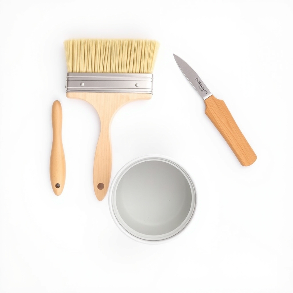 Hanging kit