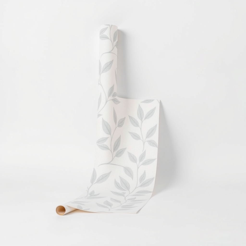 Ghost Gum