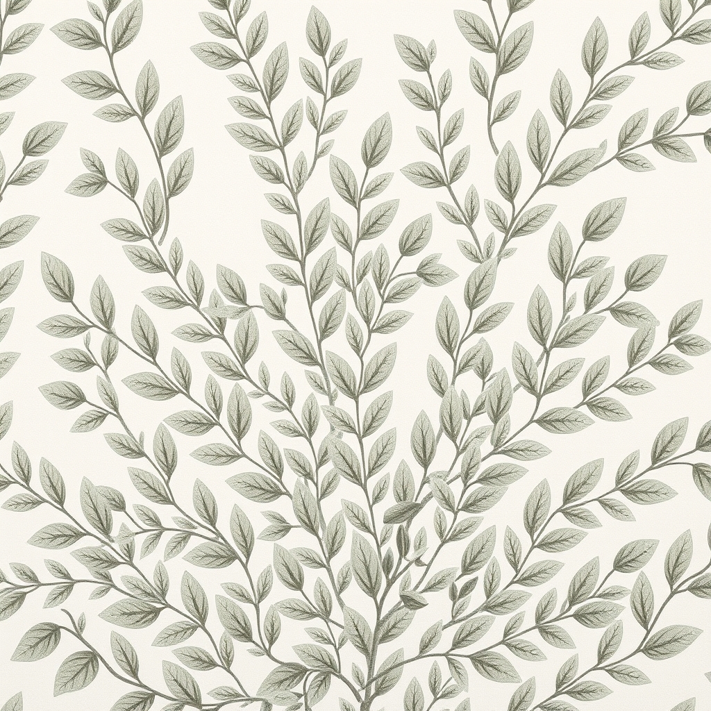 Fynbos.