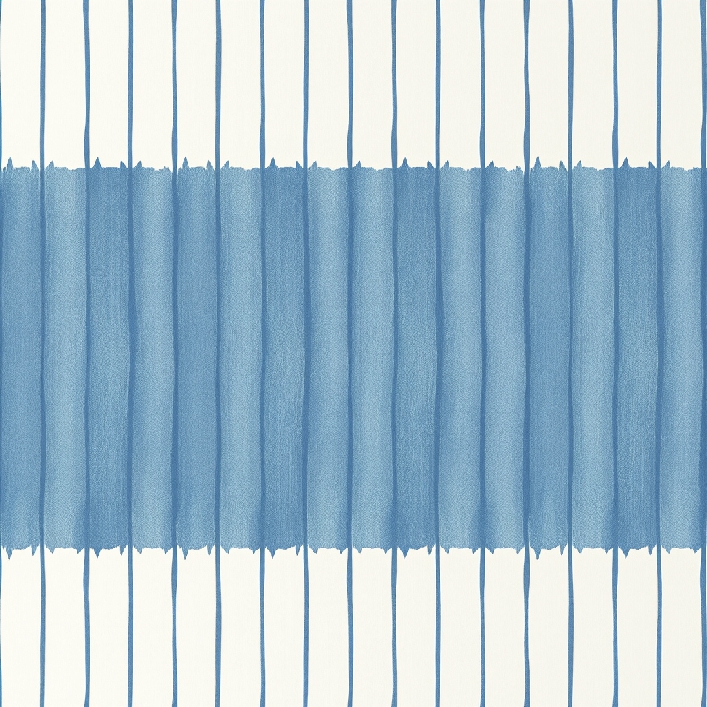 Register marks.
