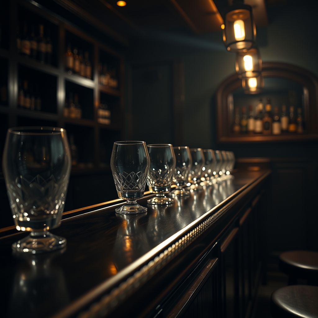 Clubhouse bar until late