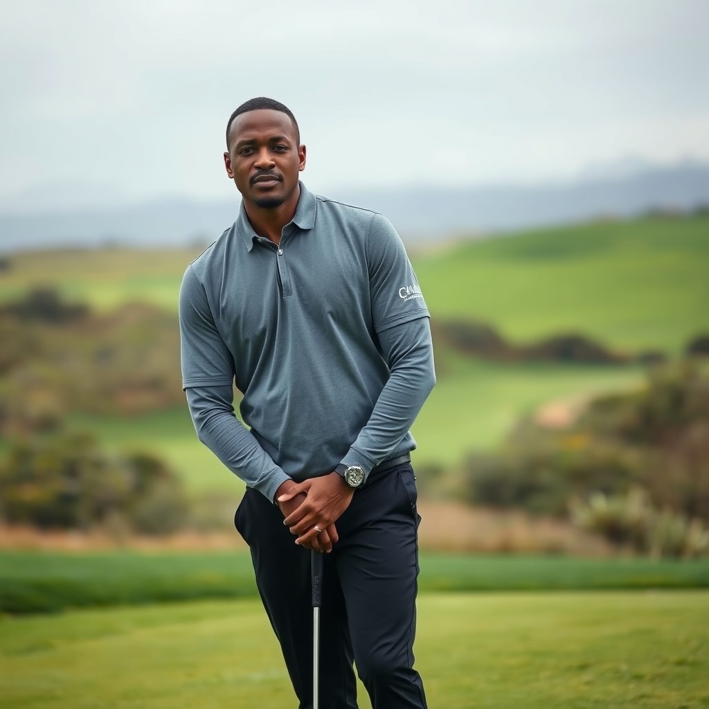 Sipho Nkosi, club professional