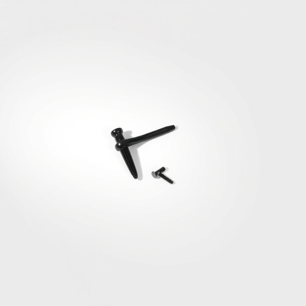 Peg Stay, 250 mm