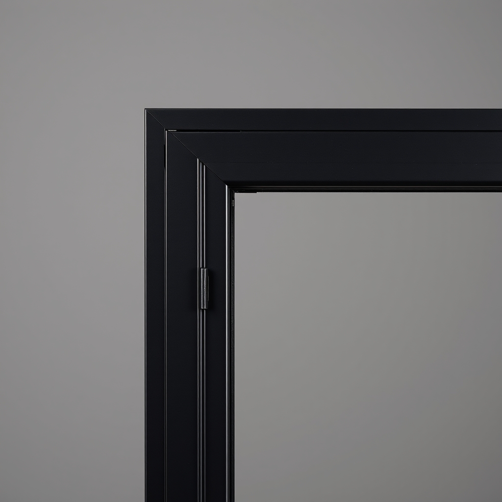 Casements