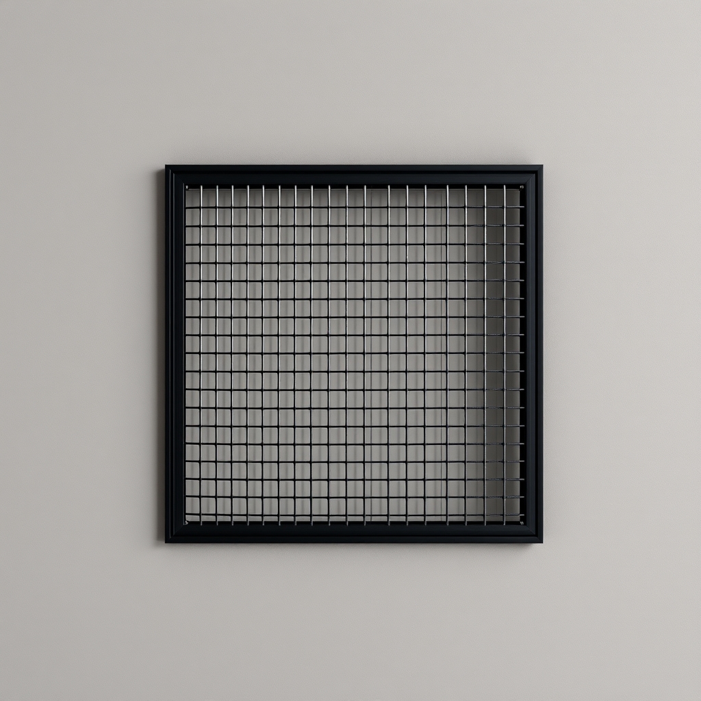 Screens