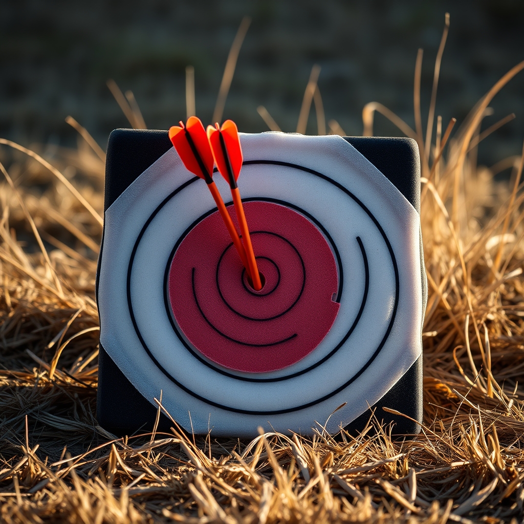 Targets