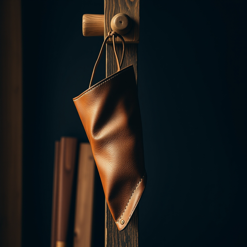 Quivers