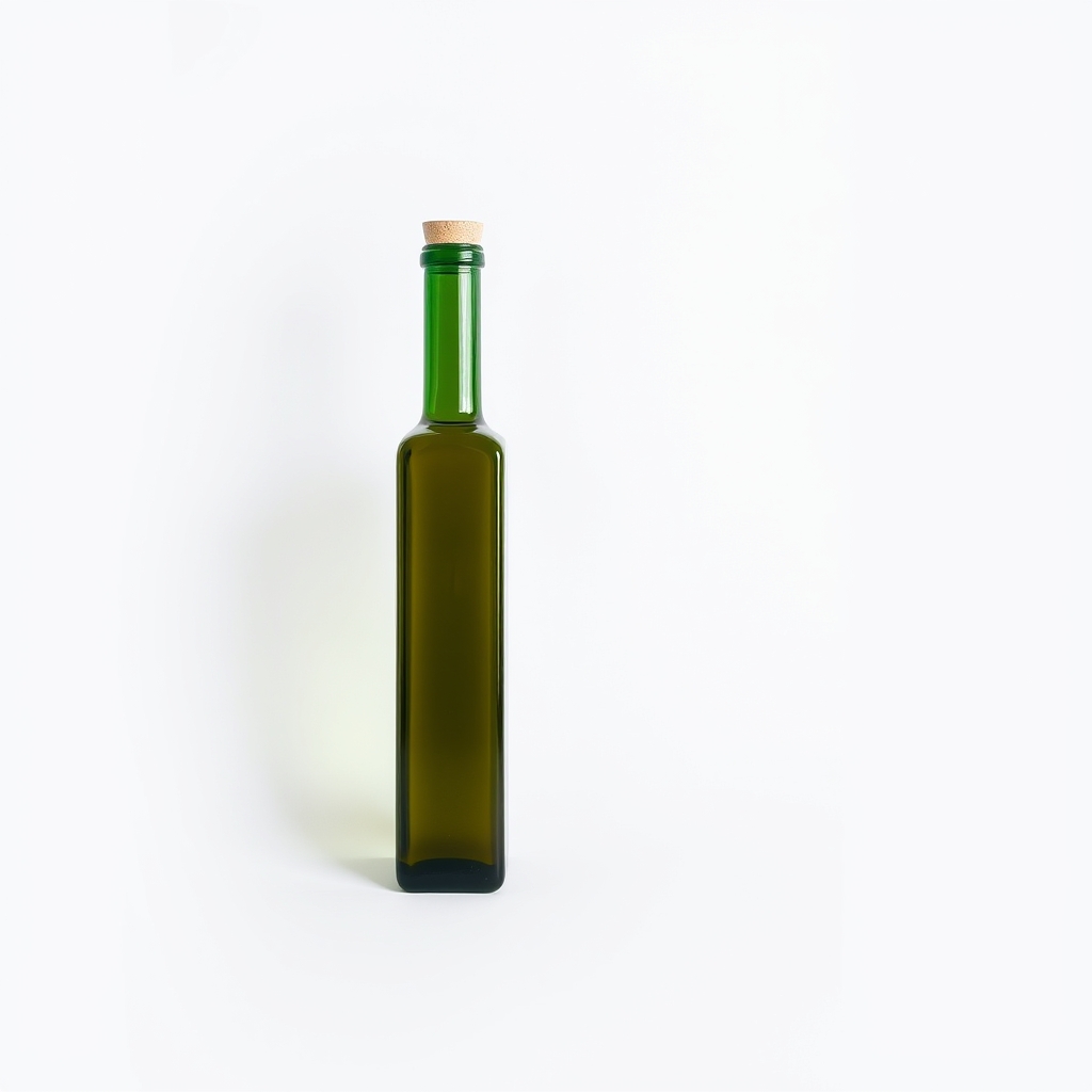 Extra Virgin Olive Oil