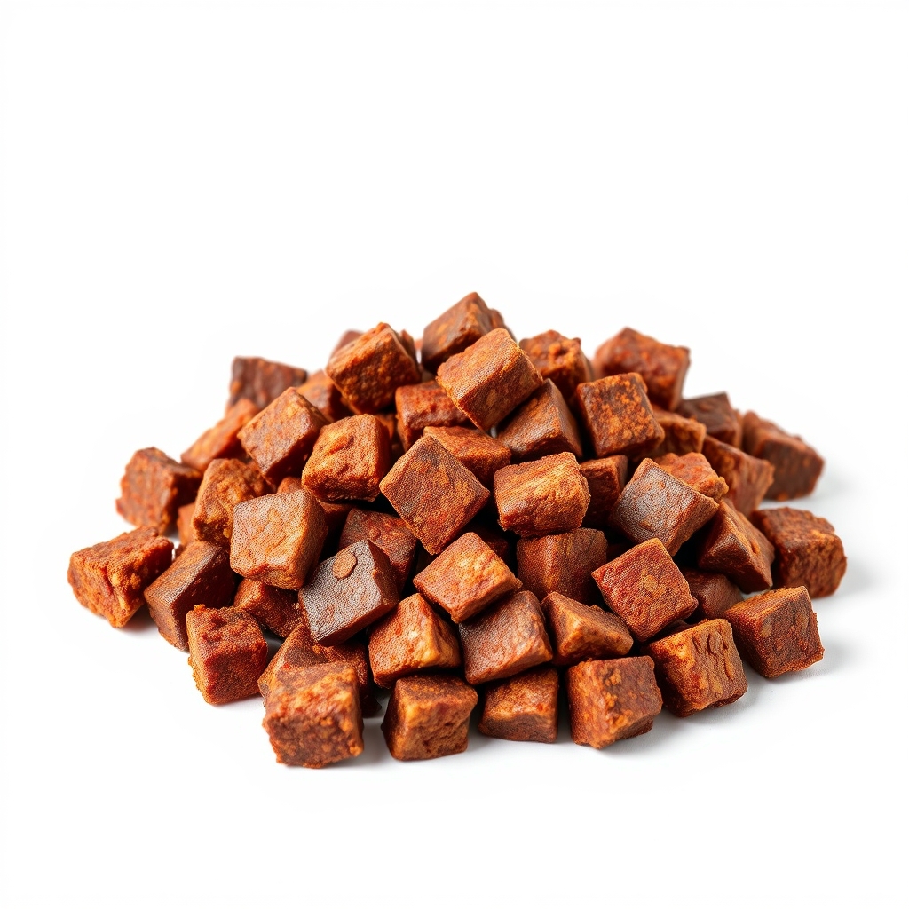Chilli bites, 200 g
