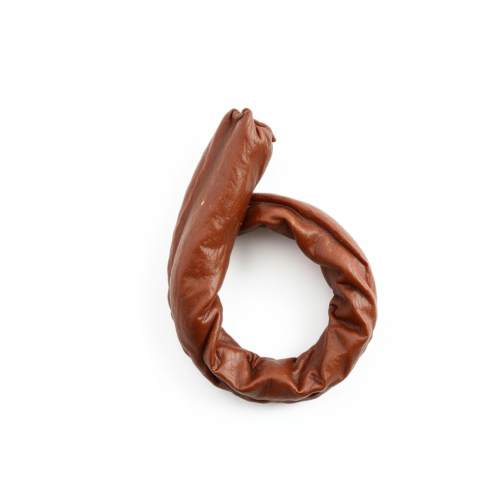 Droëwors, 250 g