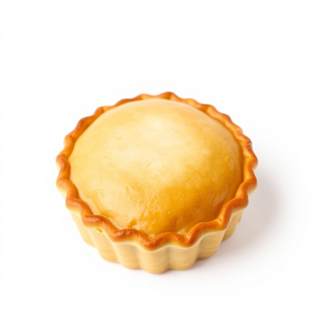 Karoo mutton pies, box of four
