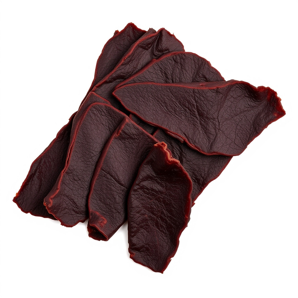 Springbok biltong, 200 g