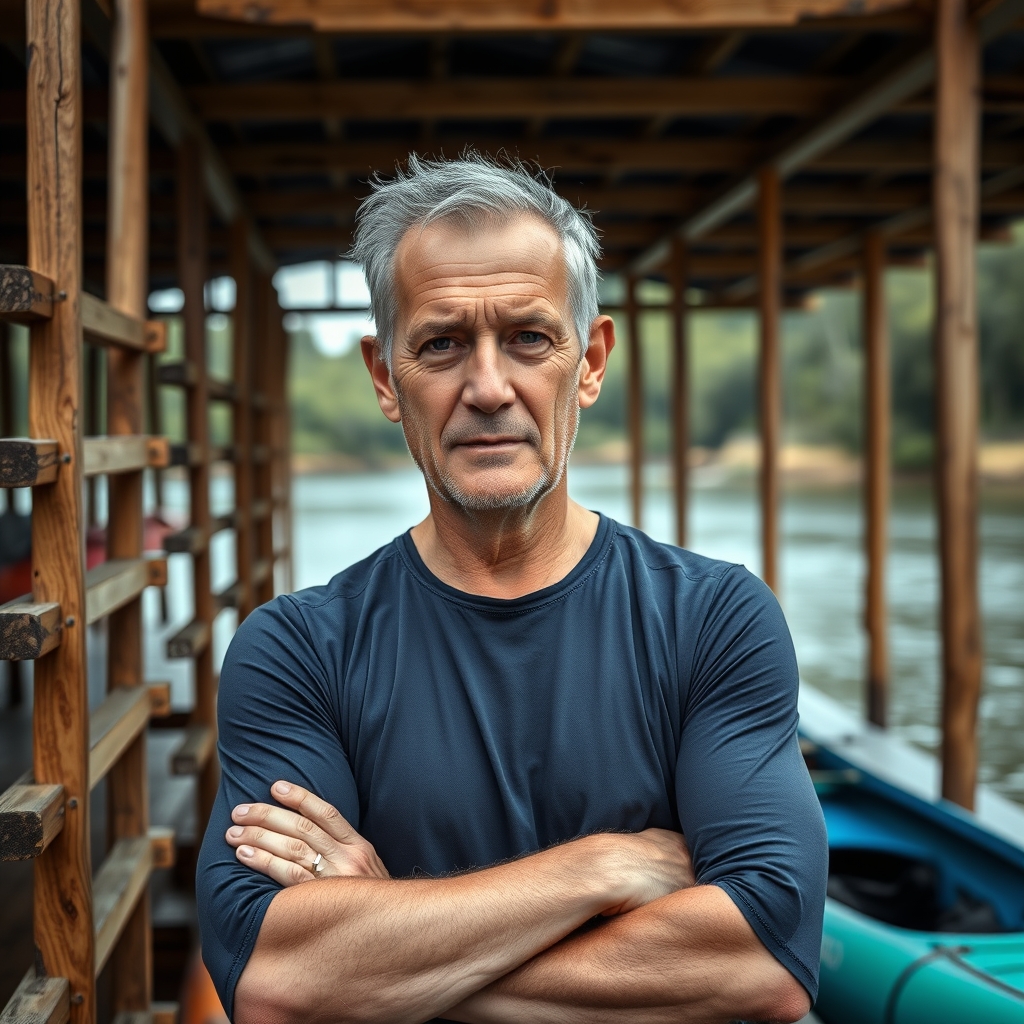Hennie Marais