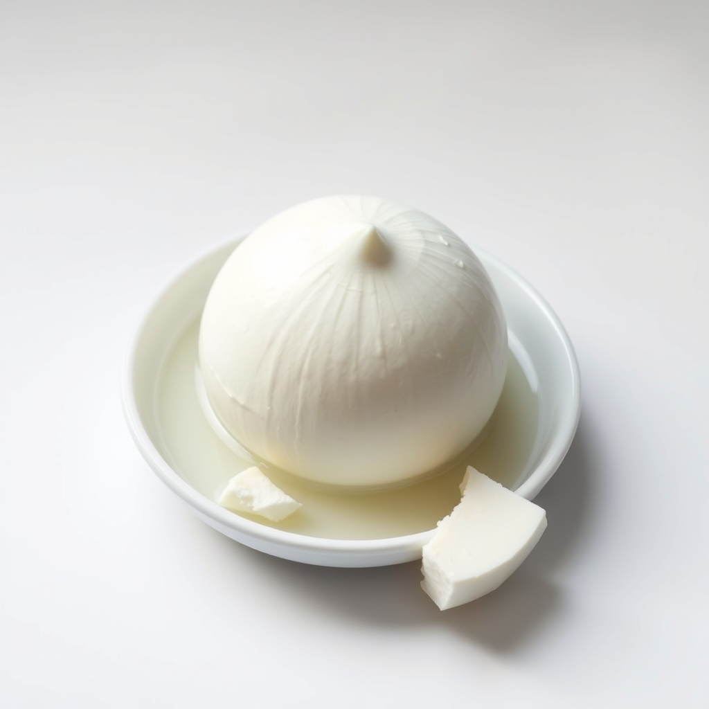 Fior di Latte, 250 g