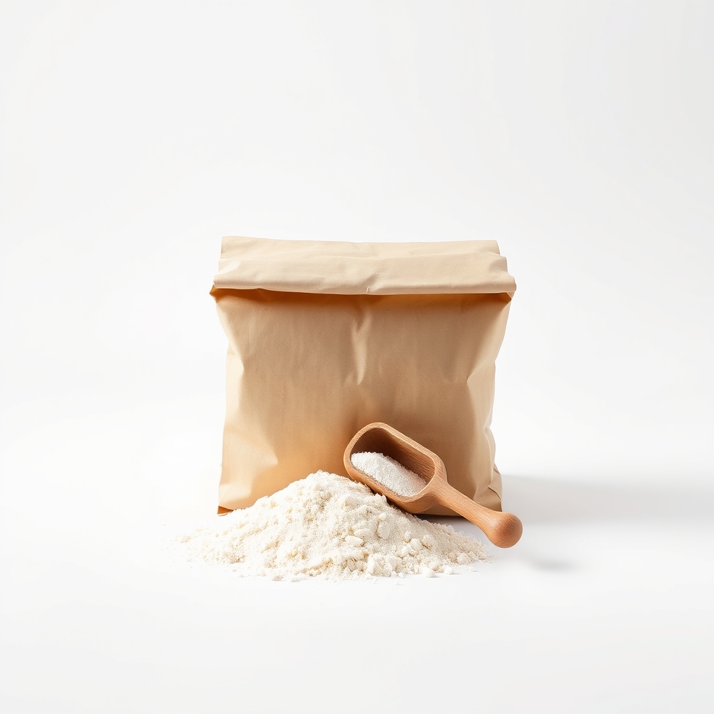 Type 00 Pizza Flour