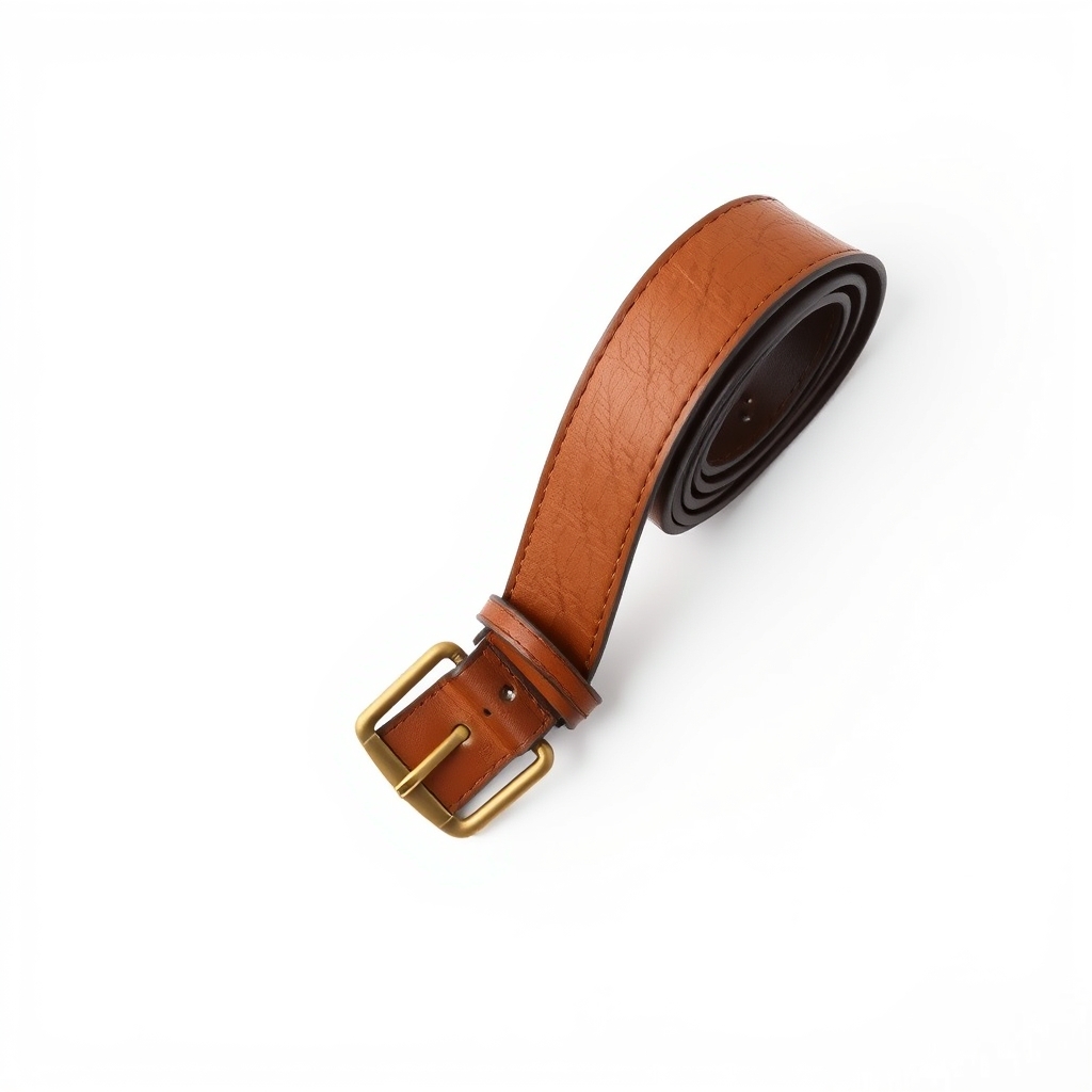Schoeman Belt