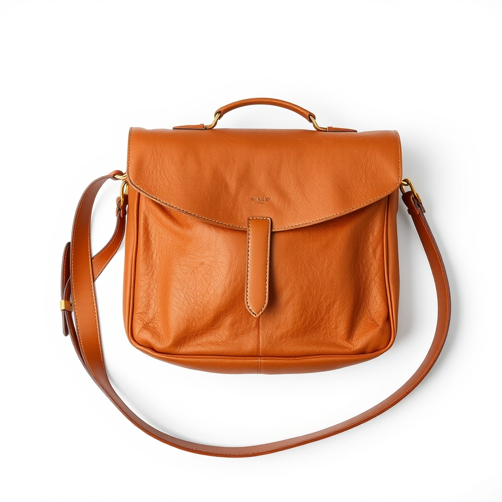 Kango Satchel