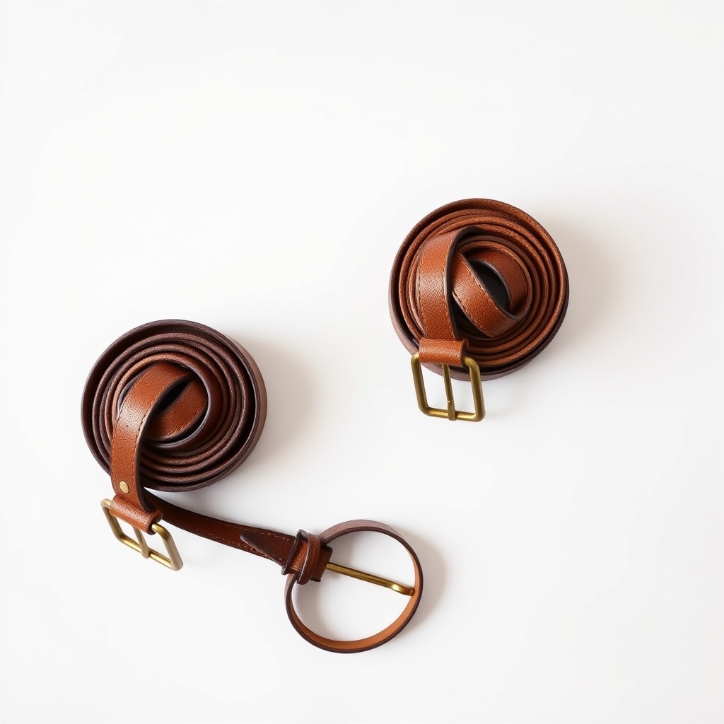 Belts