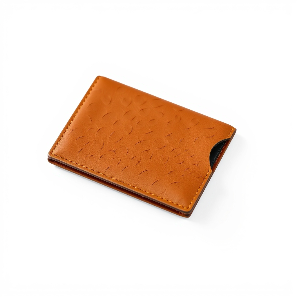 Cango Card Wallet