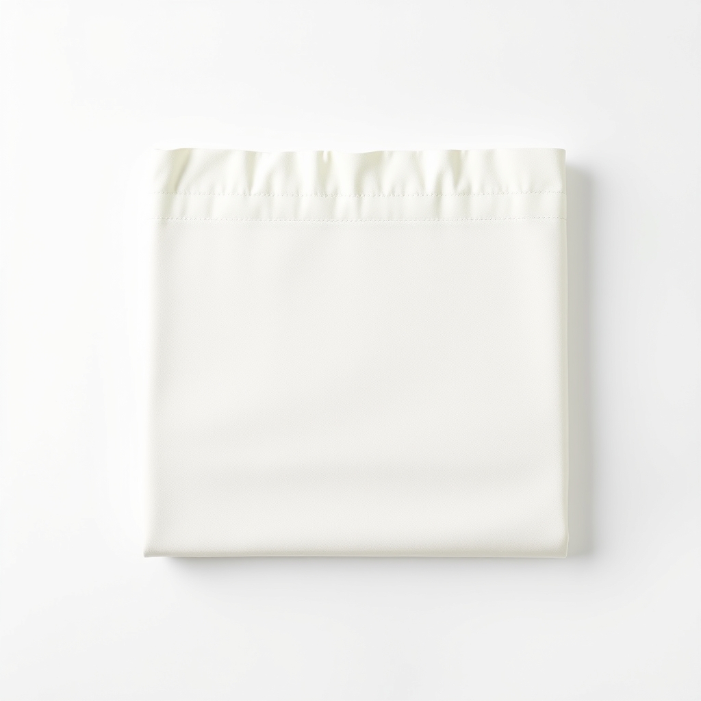 Blockout Curtain Panel